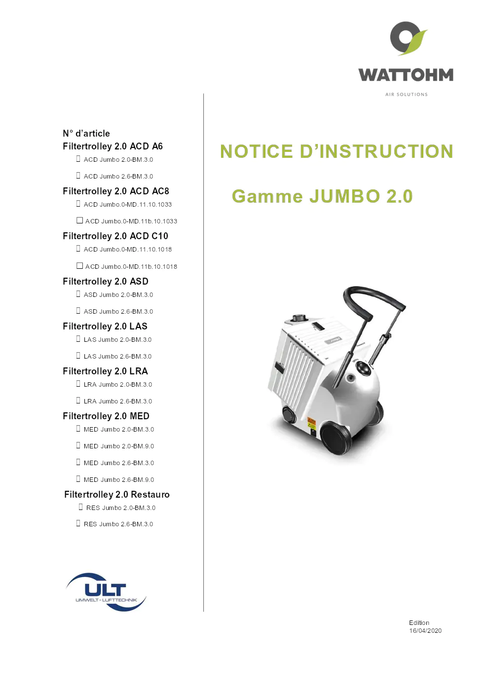 Image du document pdf : NI-Gamme-Jumbo-FR-160420  