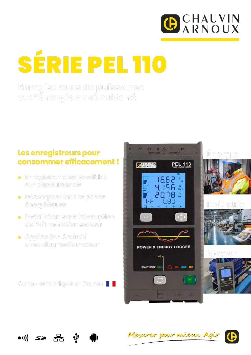 Image du document pdf : DC906210637_PEL112-113-115_Ed5_FR_FINAL.pdf  