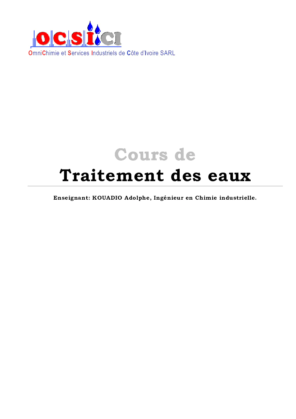 Image du document pdf : ocsi-cours_coagulation-floculation  