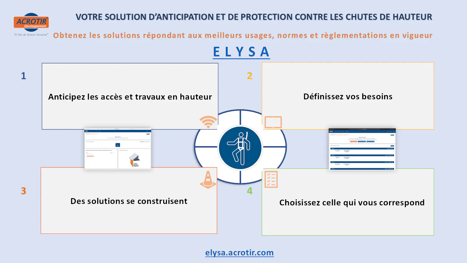 Image du document pdf : brochure d