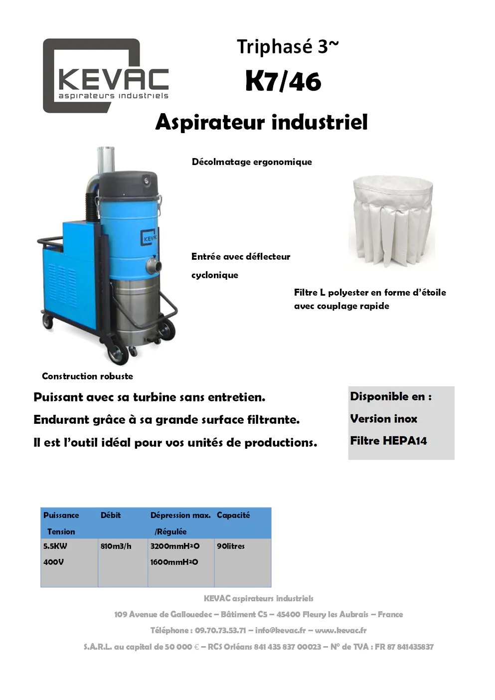 Image du document pdf : brochure de l