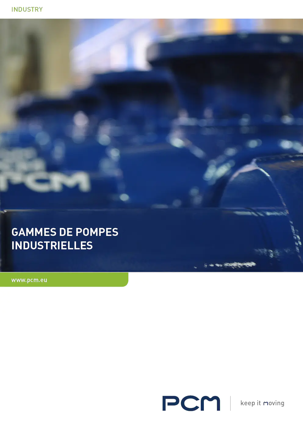 Image du document pdf : B-000322_PANORAMA_GAMME_INDUSTRY_FR_H_SEPT2017_  