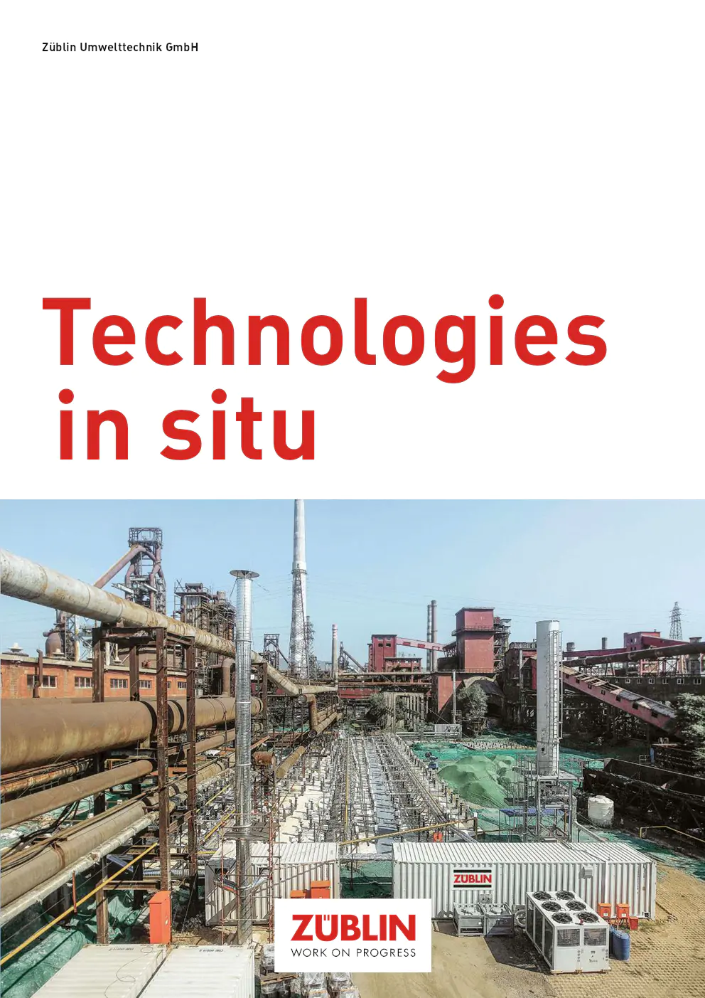 Image du document pdf : Brochure_ZUT_In_situ  