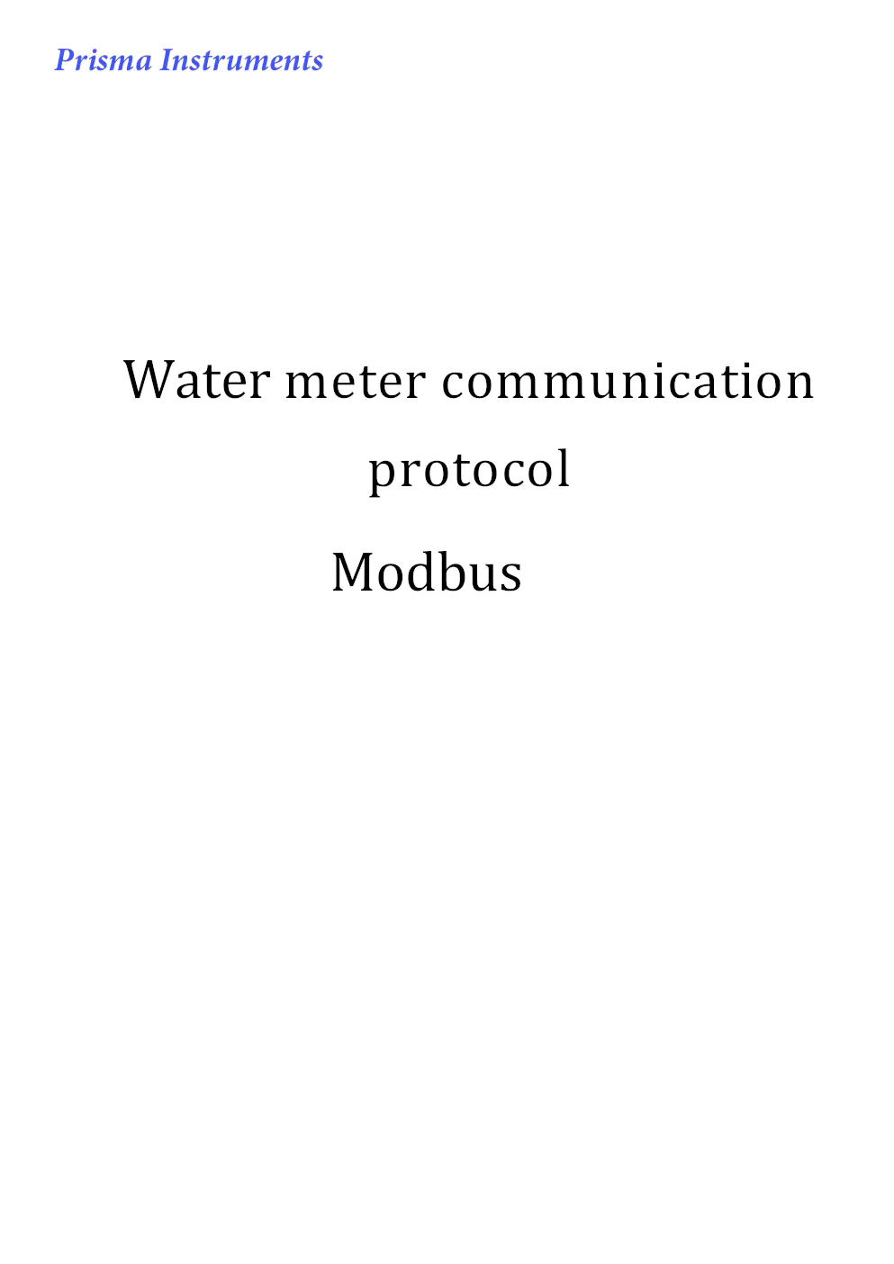 Image du document pdf : ModbusCompteurEau  