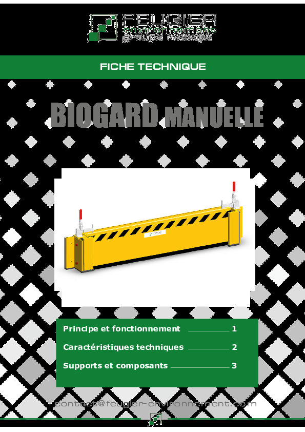 Image du document pdf : fiche technique biogard manuelle  feugier environnement-pages-compressé  