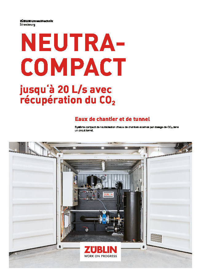 Image du document pdf : ZUT_NEUTRA-COMPACT-FR  