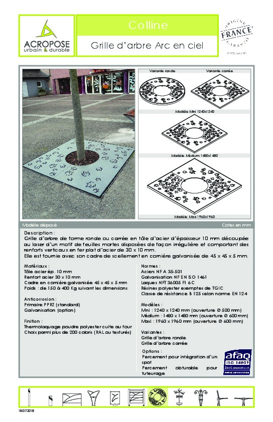 Image du document pdf : colline-arcenciel-grille-arbre-fp.pdf  