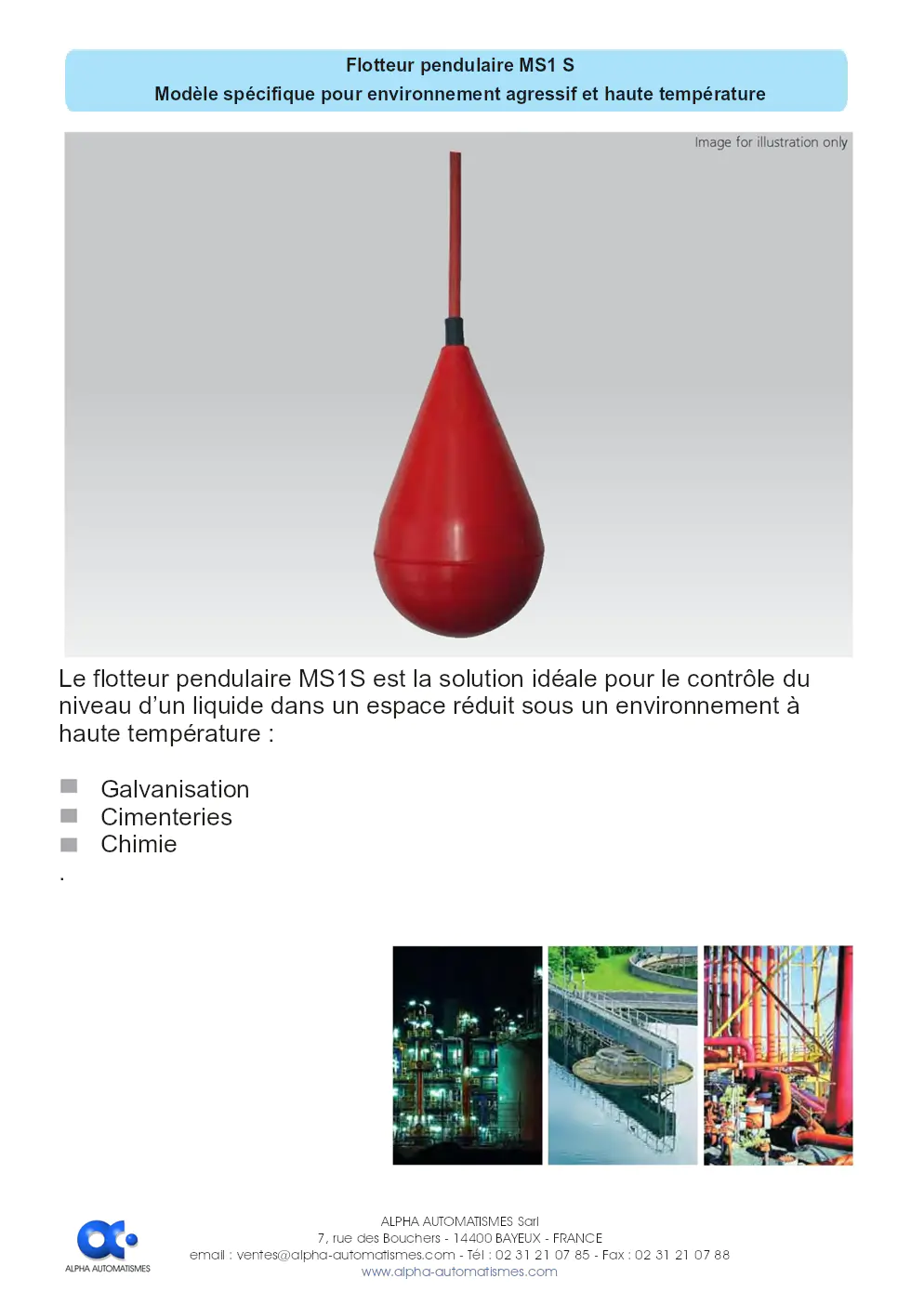 Image du document pdf : MS1 S  