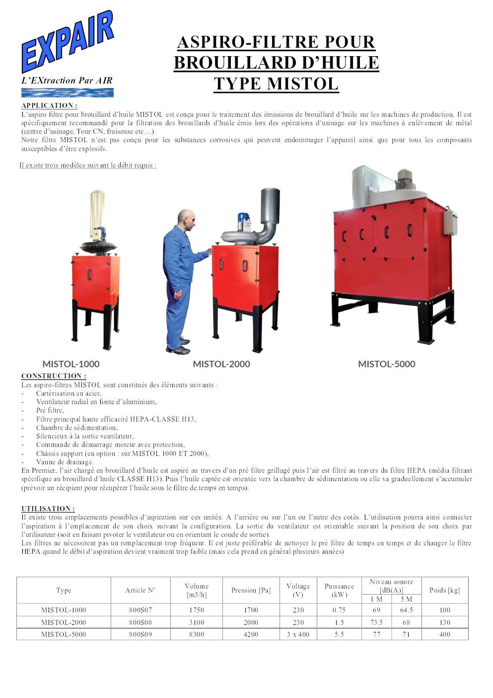 Image du document pdf : brochure d