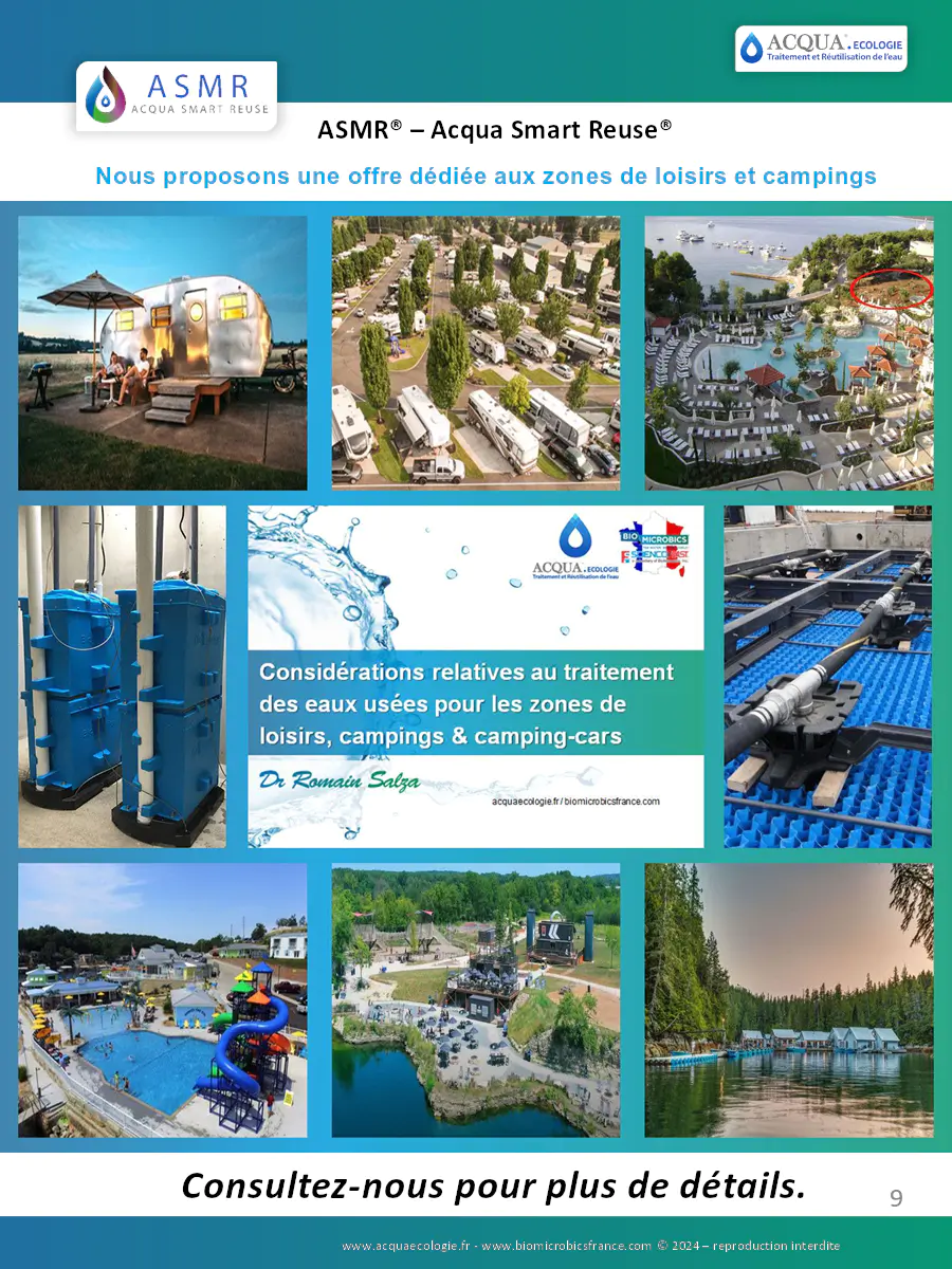 Image du document pdf : Catalogue_ACQUAecologie_2024_Partie9  