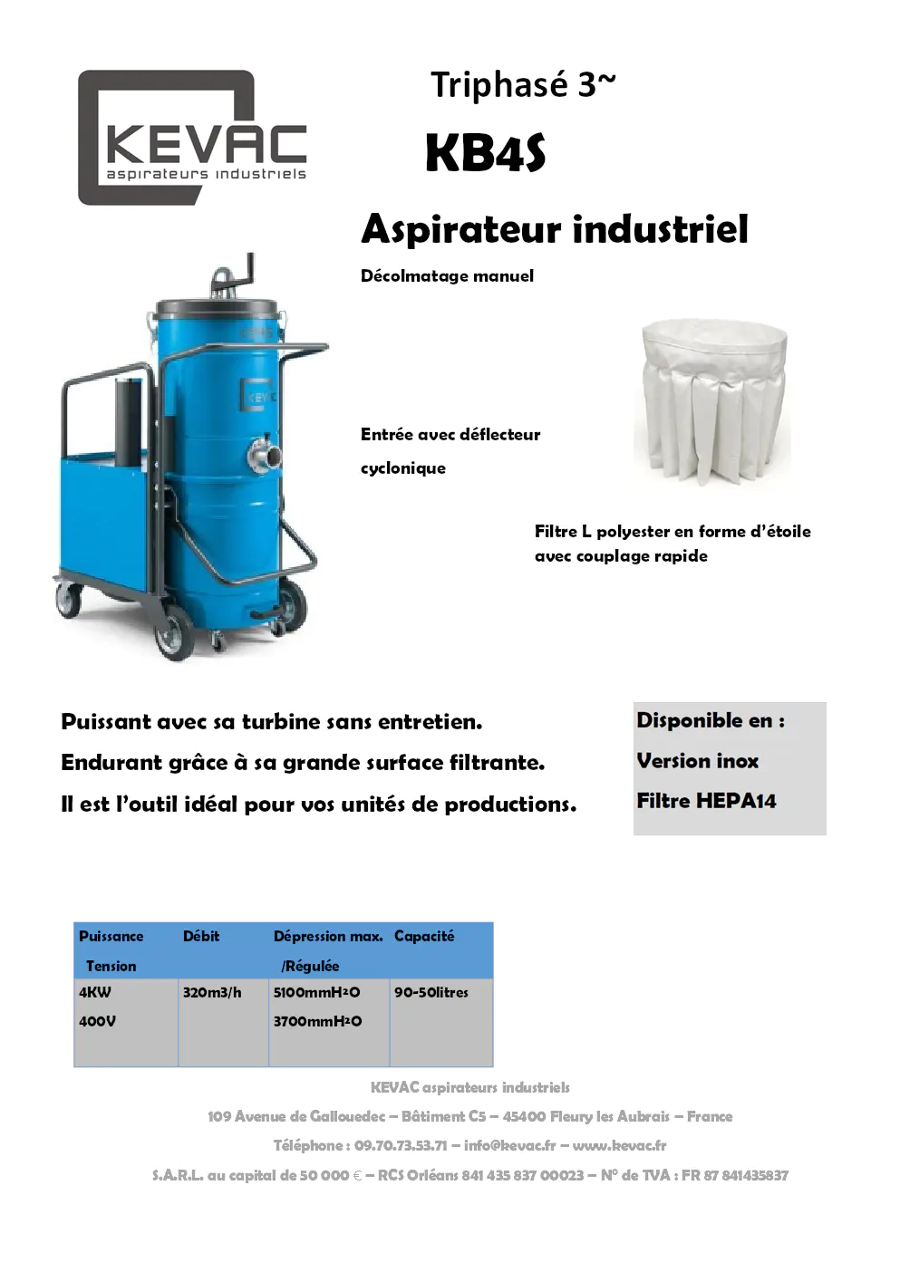 Image du document pdf : brochure de l