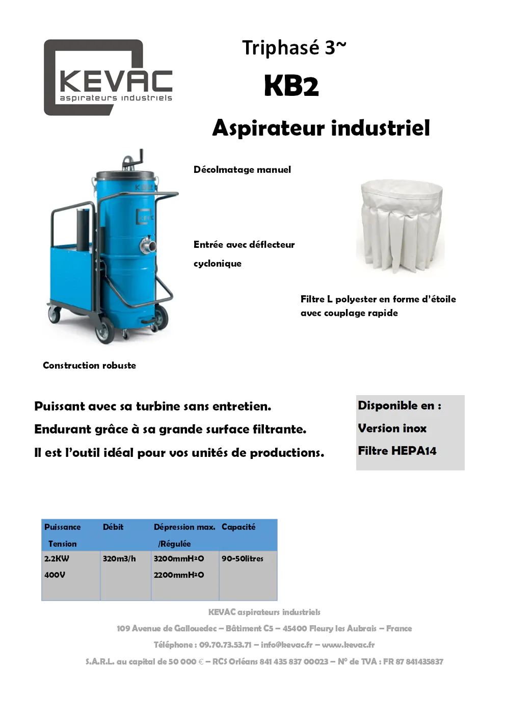 Image du document pdf : manuel technique de l