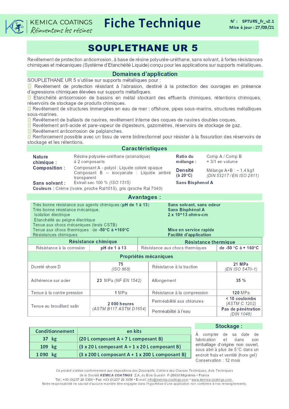 Image du document pdf : SPTUR5_v2.1_270921  