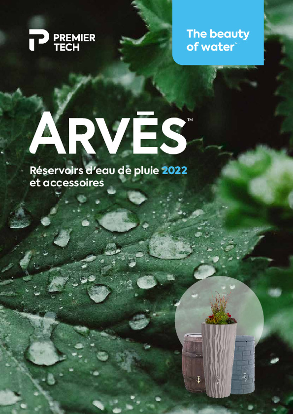Image du document pdf : ARVES_reservoirs-eau-de-pluie-decoratif-doc-0322_bd  