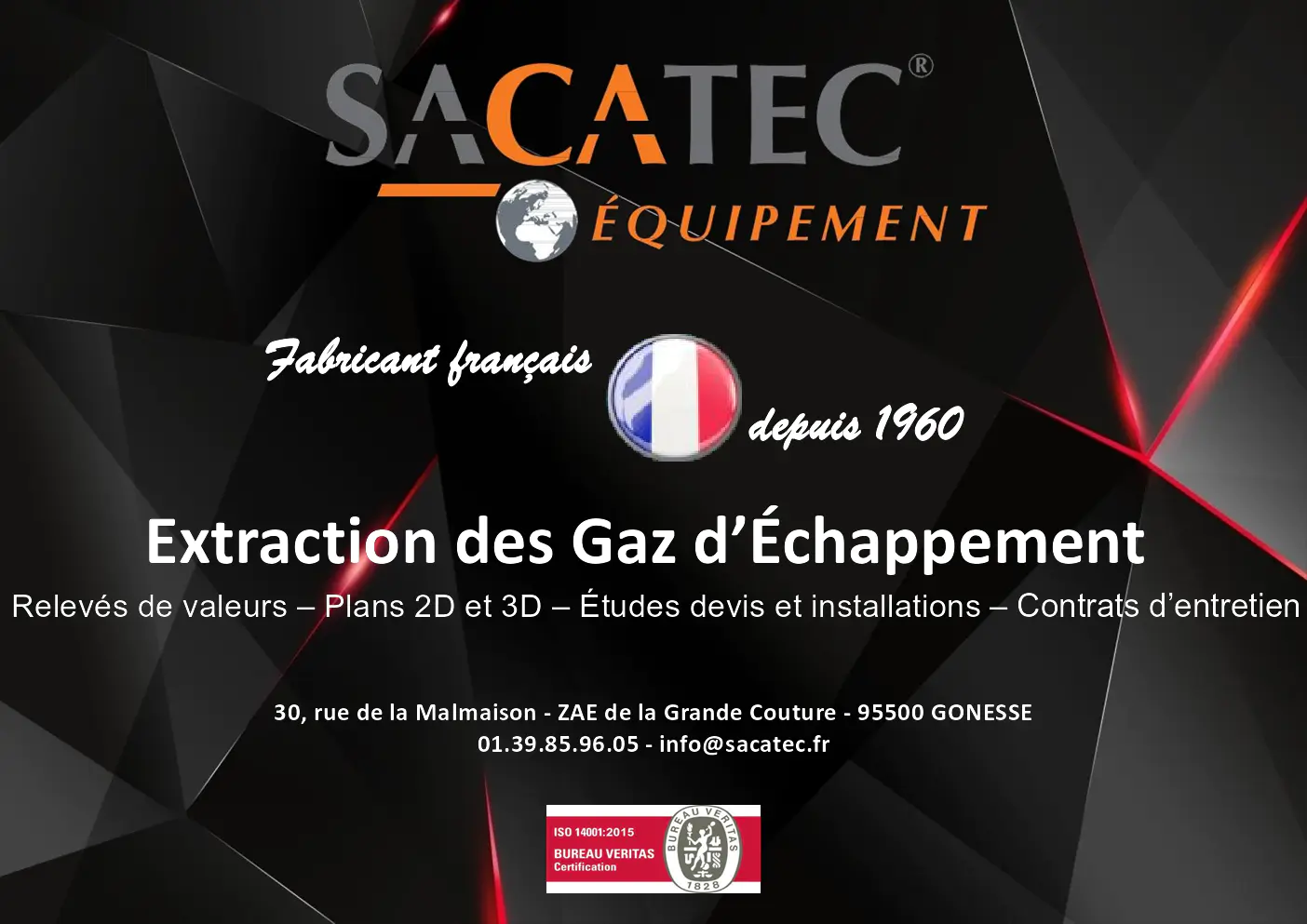 Image du document pdf : brochure sur l