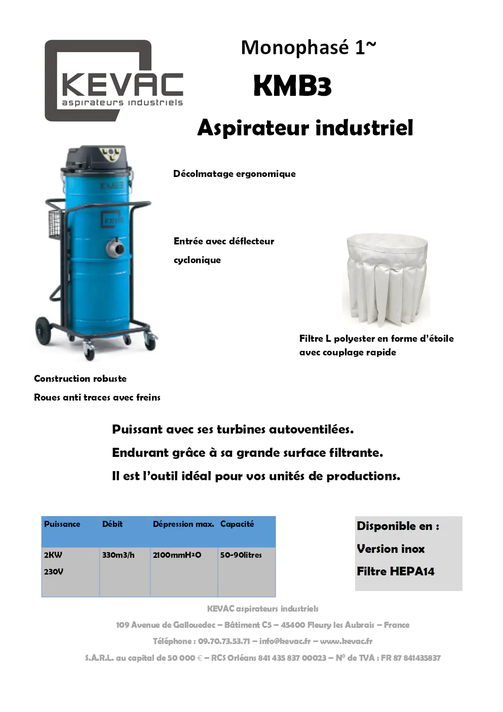 Image du document pdf : brochure de l