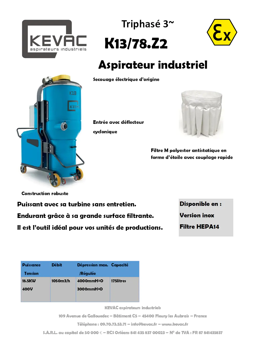 Image du document pdf : brochure de l