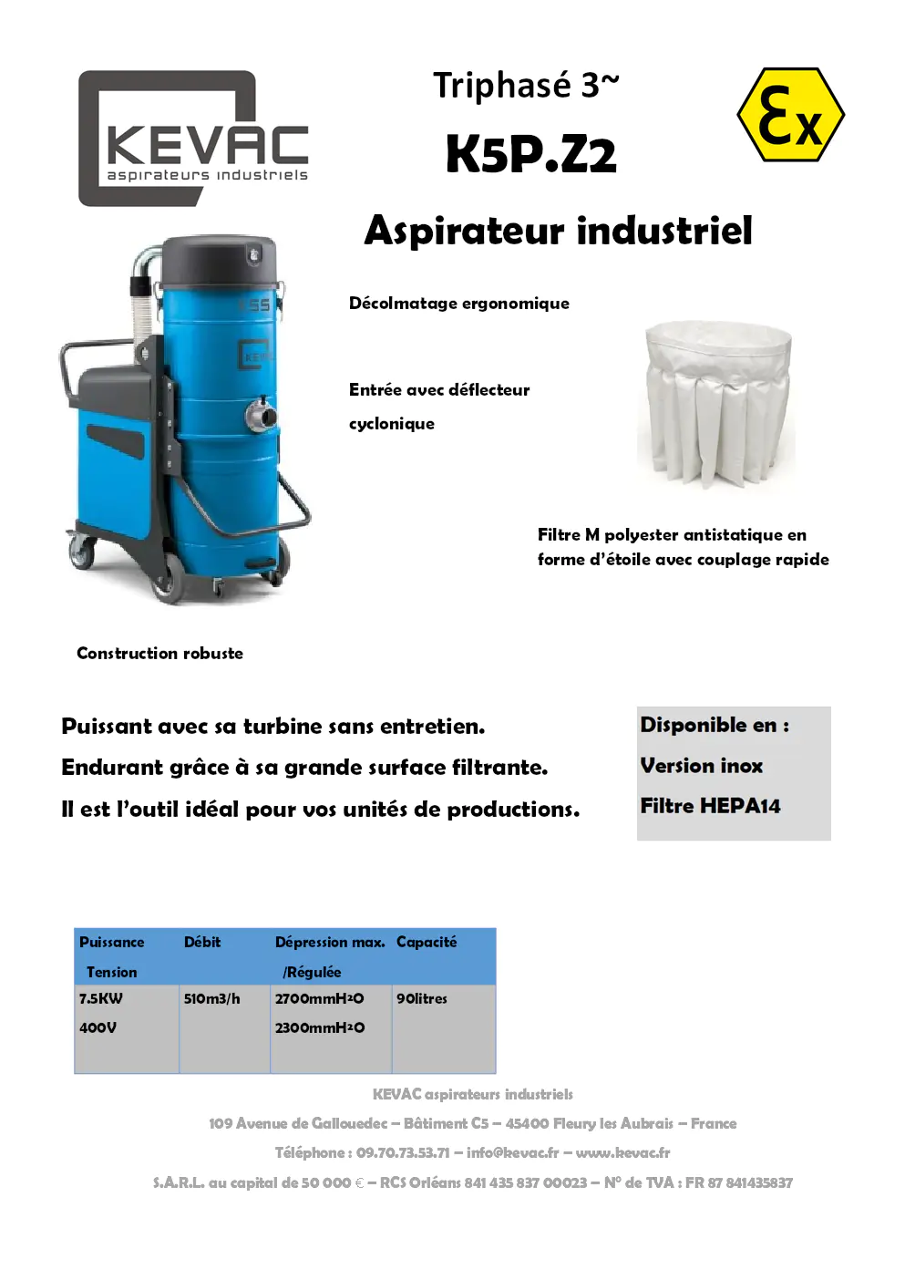 Image du document pdf : brochure sur l