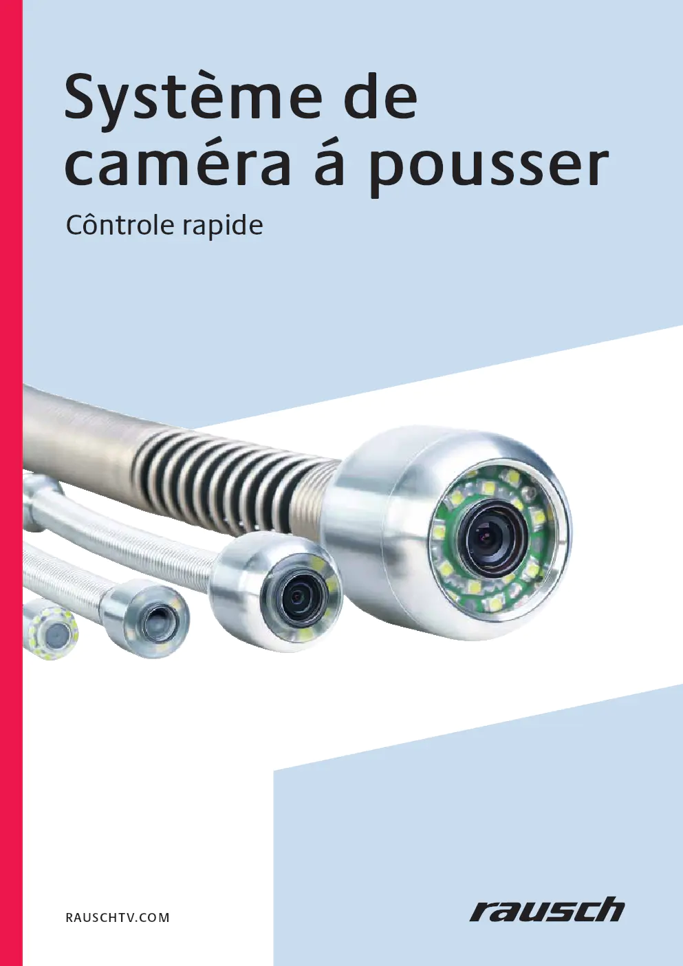 Image du document pdf : brochure du système de caméra à pousser de rausch  