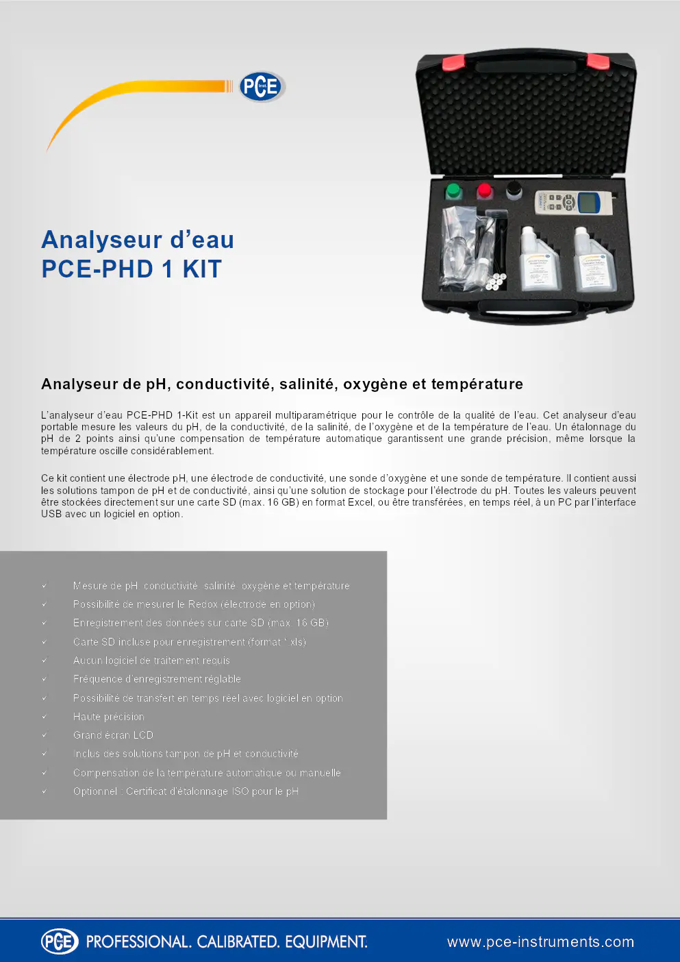 Image du document pdf : FT_PCE-PHD-1-KIT1  