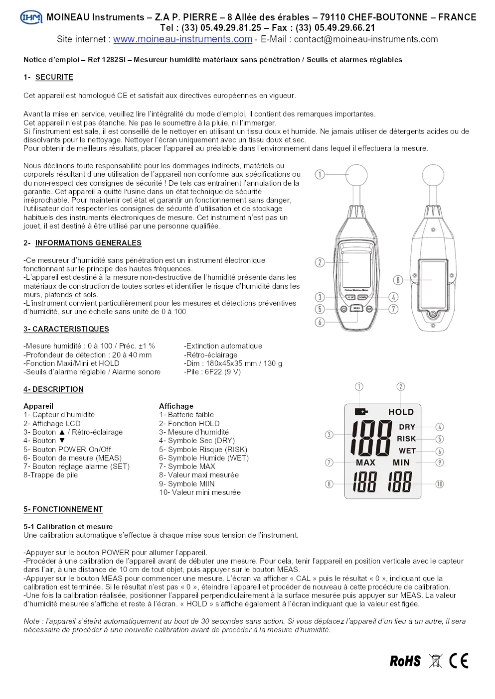 Image du document pdf : 1282SI  