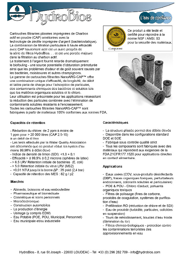 Image du document pdf : NanoARG-CAP-V02-Fr-2022  