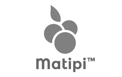 Matipi