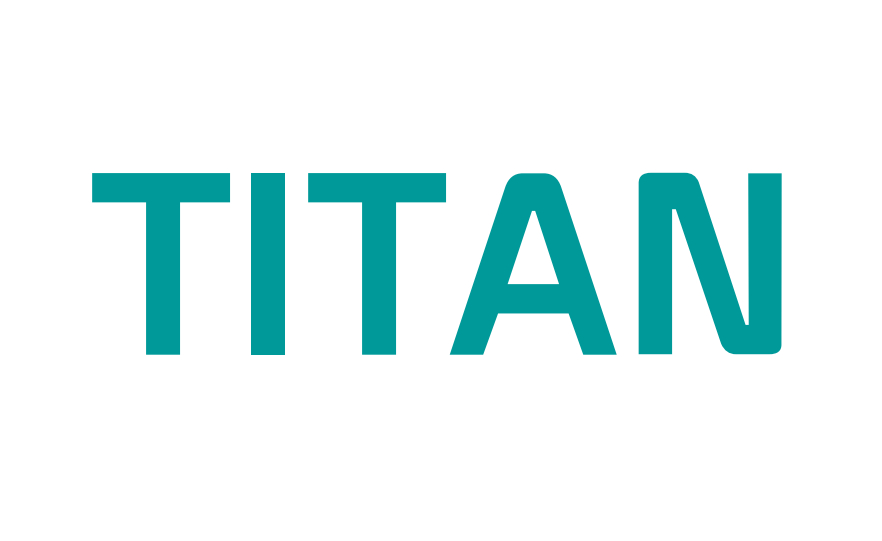 TITAN 