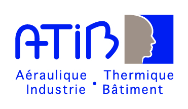 Logo ATIB