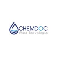 OPTIPERM (Osmose inverse) - CHEMDOC® - FranceEnvironnement