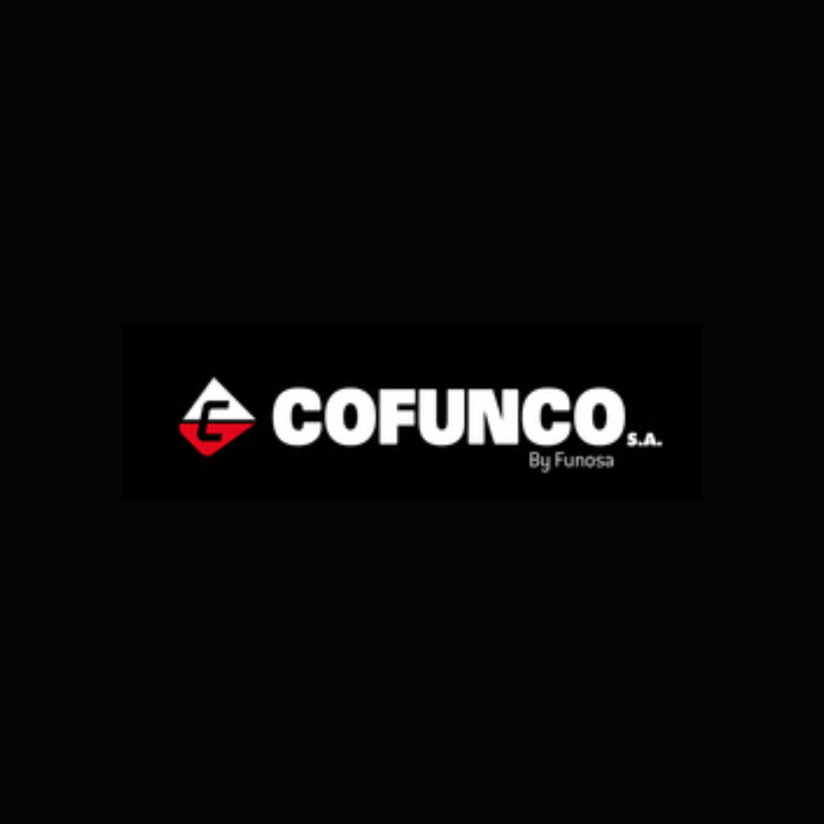 Cofunco