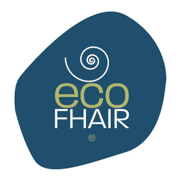 Logo Ecofhair