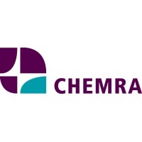 Logo Chemra