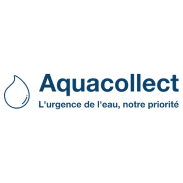 Logo Aquacollect