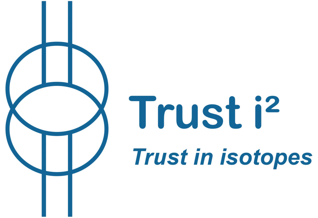 TRUST IN ISOTOPES